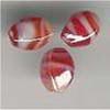 Glass Beads Ll - Glass Beads Ll Manufacturer, Wholesale Glass Beads Ll